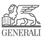 Generali