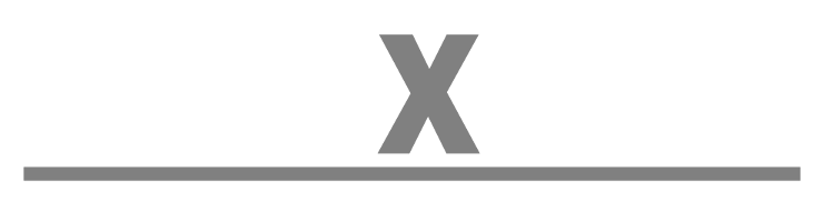 Corexpert